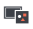 icon-2